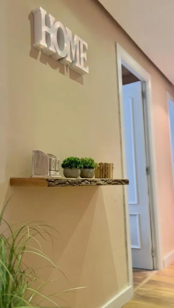 Apartamento Costa Daurada Apartaments - Santo Domingo Salou