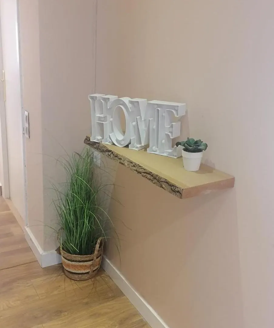 Costa Daurada Apartaments - Santo Domingo Apartment Salou